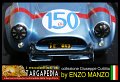 150 AC Shelby Cobra 289 FIA Roadster - HTM  1.24 (12)